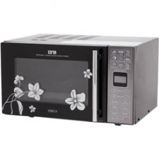 Deals, Discounts & Offers on Home Appliances - IFB 25BC4 25 Litres Convection Microwave Oven