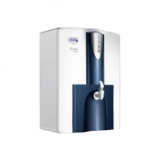 Deals, Discounts & Offers on Home Appliances - Pureit Marvella RO+UV Water Purifier