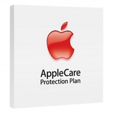 Deals, Discounts & Offers on Electronics - Apple MC265FE-C AppleCare Protection Plan for iPhone