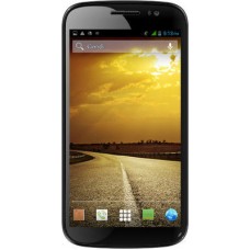 Deals, Discounts & Offers on Mobiles - Micromax Canvas Duet II EG111