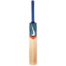 Deals, Discounts & Offers on Sports - Cricket Bats Min 30% off