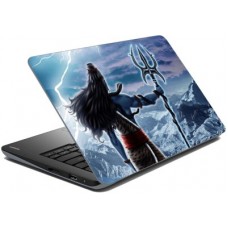 Deals, Discounts & Offers on Laptops - Laptop Skins Staring Rs.129