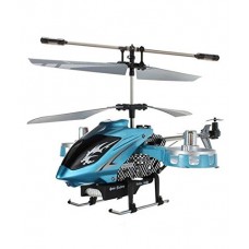 Deals, Discounts & Offers on Gaming - Saffire 4 Channel Remote Controlled Avatar Helicopter