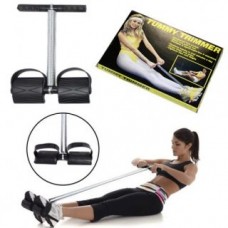 Deals, Discounts & Offers on Sports - Tummy Trimmer - Workout For Your Tummy