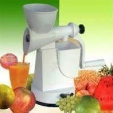 Deals, Discounts & Offers on Home Improvement - Fruit and Vegetable Juicer