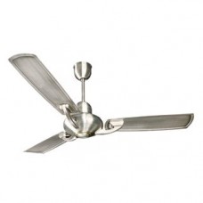 Deals, Discounts & Offers on Home Appliances - Crompton Greaves Triton 1200 cm Ceiling Fan 