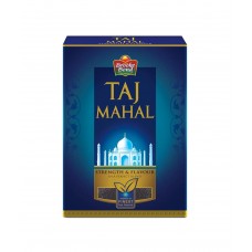 Deals, Discounts & Offers on Food and Health - Taj Mahal Tea Leaf 