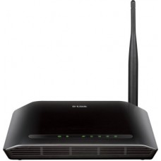 Deals, Discounts & Offers on Computers & Peripherals - Minimum 40% Off on Routers