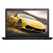 Deals, Discounts & Offers on Car & Bike Accessories - Upto Rs. 10000 off on Exchange of old Laptop