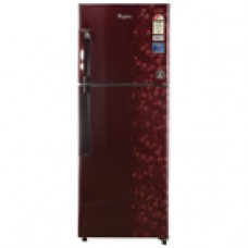 Deals, Discounts & Offers on Home Appliances - WHIRLPOOL 245 LITRES NEO FR258 ROY FROST-FREE REFRIGERATOR 