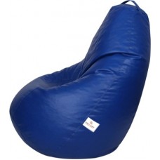 Deals, Discounts & Offers on Furniture - XL Bean Bag covers @Rs.459