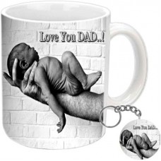 Deals, Discounts & Offers on Home Decor & Festive Needs - Minimum 50% Off on Father's Day gifts