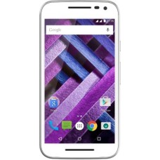 Deals, Discounts & Offers on Mobiles - Moto G Turbo Edition
