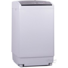 Deals, Discounts & Offers on Home Appliances - Onida 5.8 kg Fully Automatic Top Load Washing Machine - Just Rs.10,990