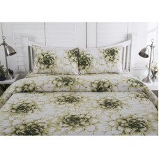Deals, Discounts & Offers on Home Decor & Festive Needs - Premium Bedsheets Starting at Rs. 549