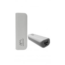 Deals, Discounts & Offers on Power Banks - Ambrane P-201 2200 mAh Power Bank