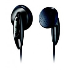 Deals, Discounts & Offers on Mobile Accessories - Philips SHE1360/97 Earphones without Mic