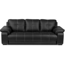 Deals, Discounts & Offers on Furniture - Homecity GLORIA 3 Seater Sofa