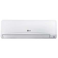 Deals, Discounts & Offers on Air Conditioners - LG LSA3NP5A 1 Ton 5 Star Split Air Conditioner
