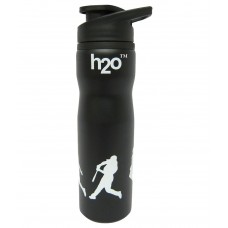Deals, Discounts & Offers on Sports - H2O Water Bottle