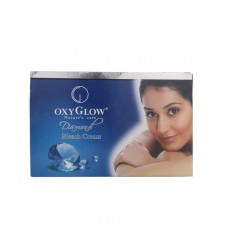 Deals, Discounts & Offers on Personal Care Appliances - Oxyglow Diamond Bleach Cream 