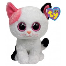 Deals, Discounts & Offers on Baby & Kids - Jugly World - Muffin Cat