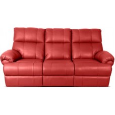 Deals, Discounts & Offers on Furniture - Little Nap Recliners Leatherette Manual Recliners