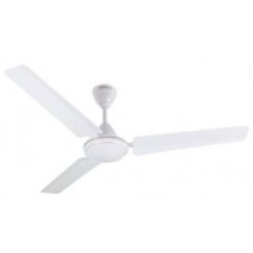 Deals, Discounts & Offers on Home Appliances - Havells Pacer 3 Blade 1200mm Ceiling Fan