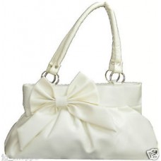 Deals, Discounts & Offers on Women - Women's ladies Handbag, designer, smart, purse, trendy hand bag Stylish