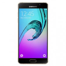 Deals, Discounts & Offers on Mobiles - Samsung A5