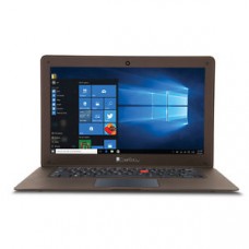 Deals, Discounts & Offers on Laptops - iBall CompBook Exemplaire Laptop
