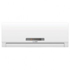 Deals, Discounts & Offers on Air Conditioners - Lloyd Weather King LS18HC Split AC