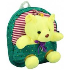 Deals, Discounts & Offers on Stationery - Ollington St. Collection Kiddie Backpack