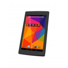 Deals, Discounts & Offers on Tablets - Flat 19% off on Micromax Canvas P480