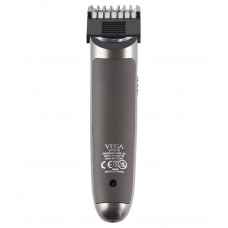 Deals, Discounts & Offers on Trimmers - Vega VHTH 01 JuSt Trim Beard & Hair Trimmer
