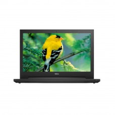 Deals, Discounts & Offers on Laptops - Dell Inspiron 3542 Laptop
