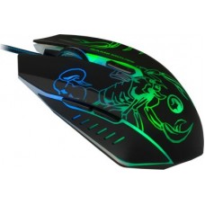 Deals, Discounts & Offers on Gaming - Marvo M316 Scorpion Wired Gaming Mouse