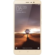 Deals, Discounts & Offers on Mobiles - Redmi Note 3