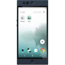Deals, Discounts & Offers on Mobiles - Nextbit Robin - 32GB