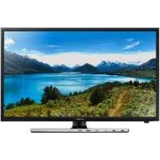Deals, Discounts & Offers on Televisions - Samsung 24J4100 24 Inch LED Television