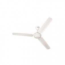 Deals, Discounts & Offers on Electronics - Surya Baltic Air Cf 1200 Mm Ceiling