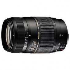 Deals, Discounts & Offers on Cameras - Tamron A17(AF 70-300) Camera Zoom Lens for Canon DSLR 