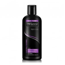 Deals, Discounts & Offers on Health & Personal Care - TRESemme Hairfall Defence Shampoo