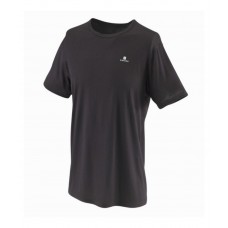 Deals, Discounts & Offers on Men Clothing - DOMYOS Breathe Men's Cardio T-Shirt By Decathlon