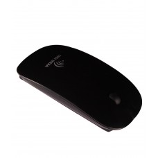 Deals, Discounts & Offers on Accessories - Digi India Blkmose Wireless Mouse