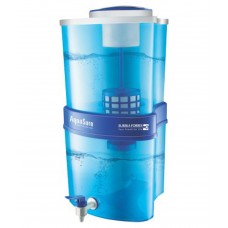 Deals, Discounts & Offers on Home Appliances - Eureka Forbes Extra Tuff Aquasure Water Purifier