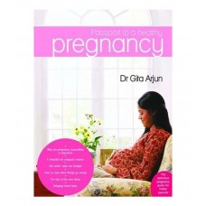 Deals, Discounts & Offers on Books & Media - Passport To A Healthy Pregnancy
