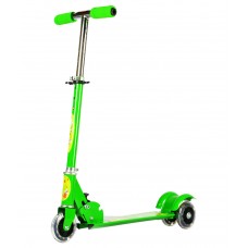 Deals, Discounts & Offers on Auto & Sports - Slick Kids Scooter offer
