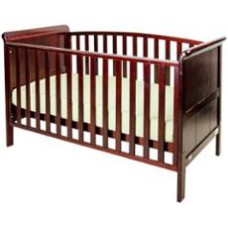 Deals, Discounts & Offers on Baby & Kids - Buy a cot & get a mattress @ 25% off + Upto Rs. 6000 B-kids toys free