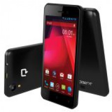 Deals, Discounts & Offers on Mobiles - Buy Reach Cogent online at Rs.2999